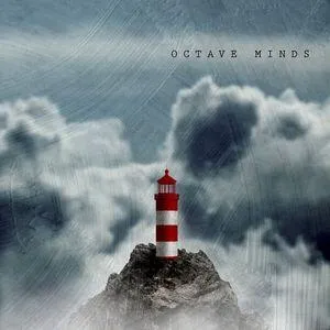 Octave minds